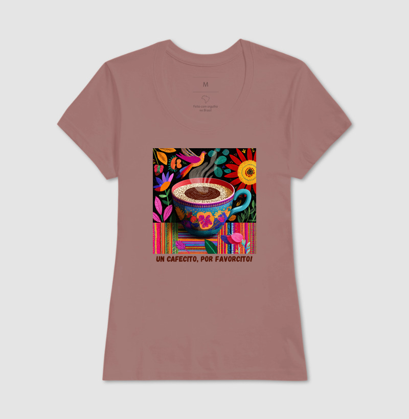 Un cafecito! - Imagem 10