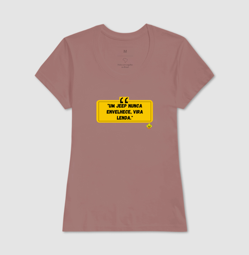 Camisa 18