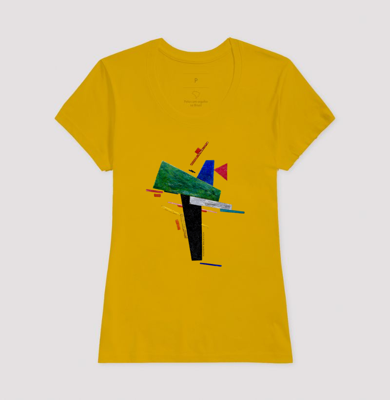 Camisa 14