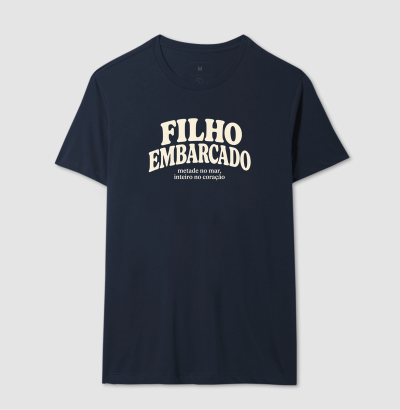 Filho embarcado - Imagem 7