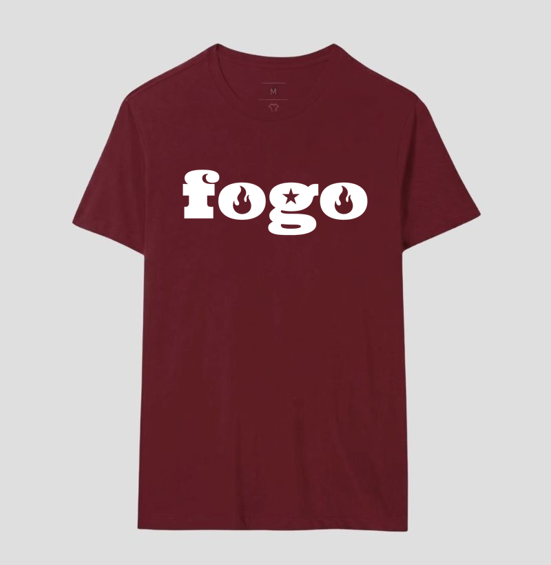 DODDIO - Fogo - Imagem 18