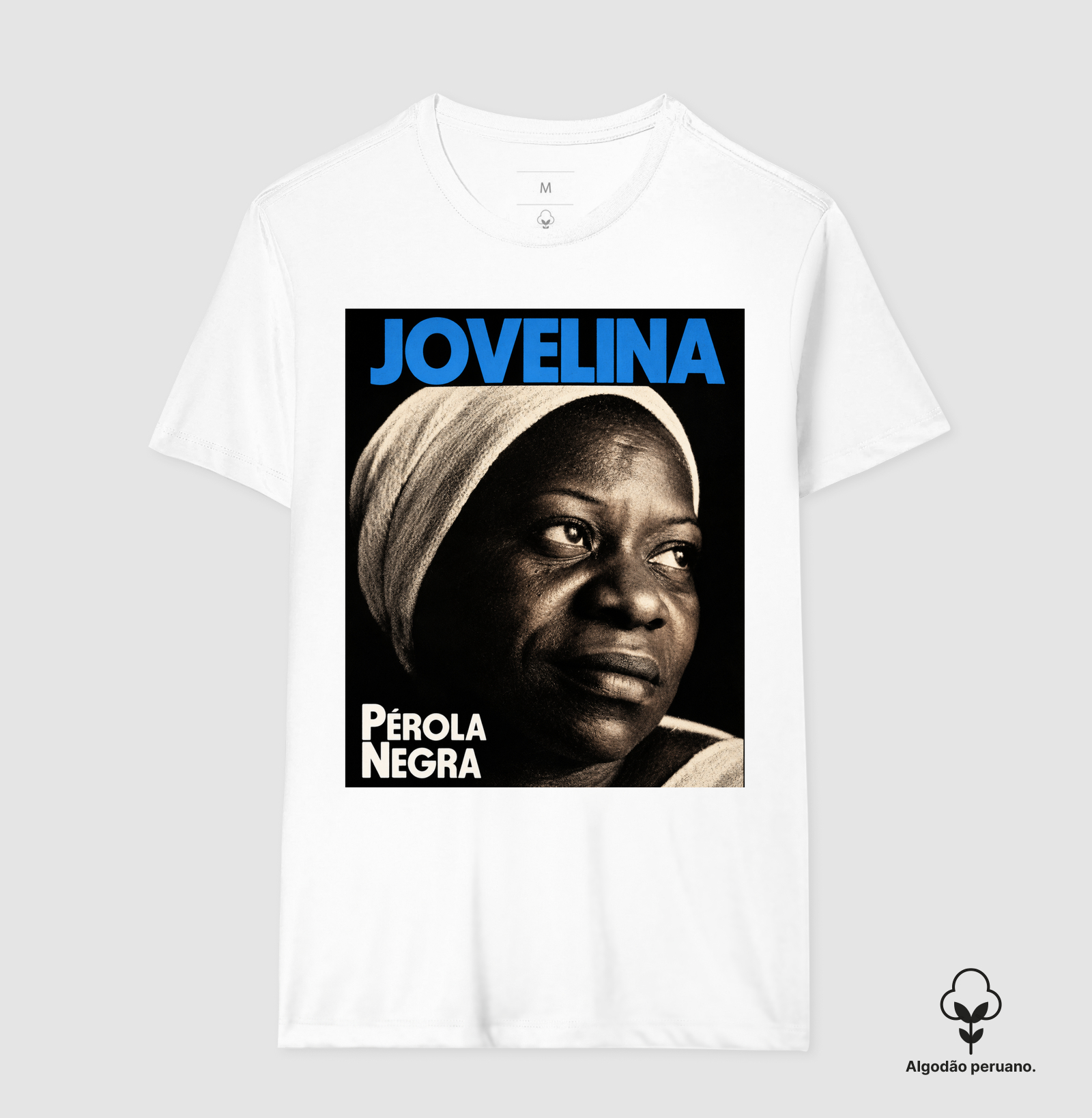 Jovelina  - Imagem 4