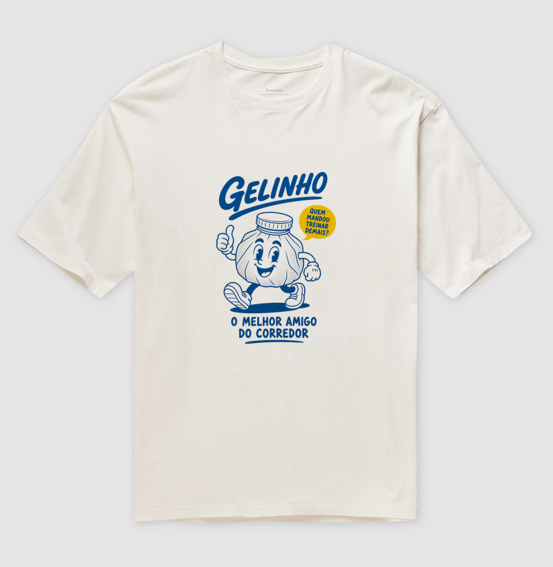 Gelinho - Imagem 3