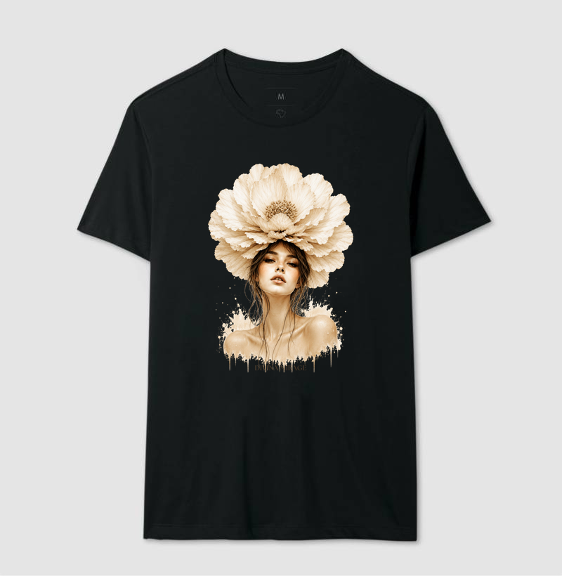 Patrícia - Imagem 2