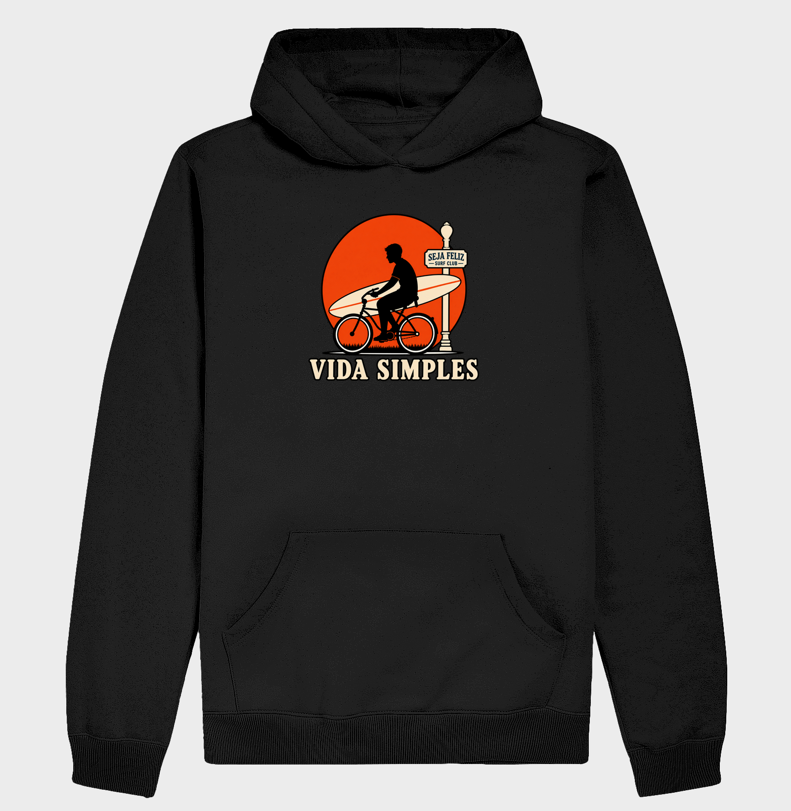 VIDA SIMPLES SF - Imagem 2