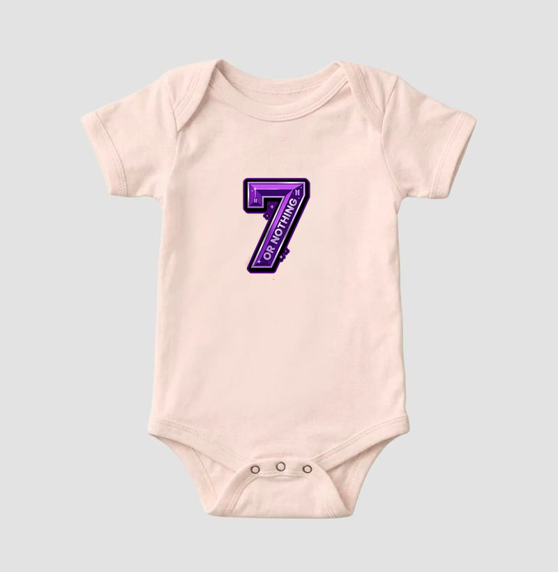 7 or nothing - Imagem 5