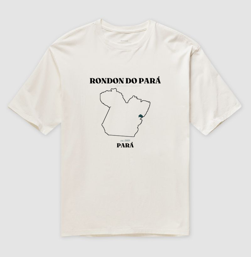 Rondon do Pará | Legado PA - Imagem 4
