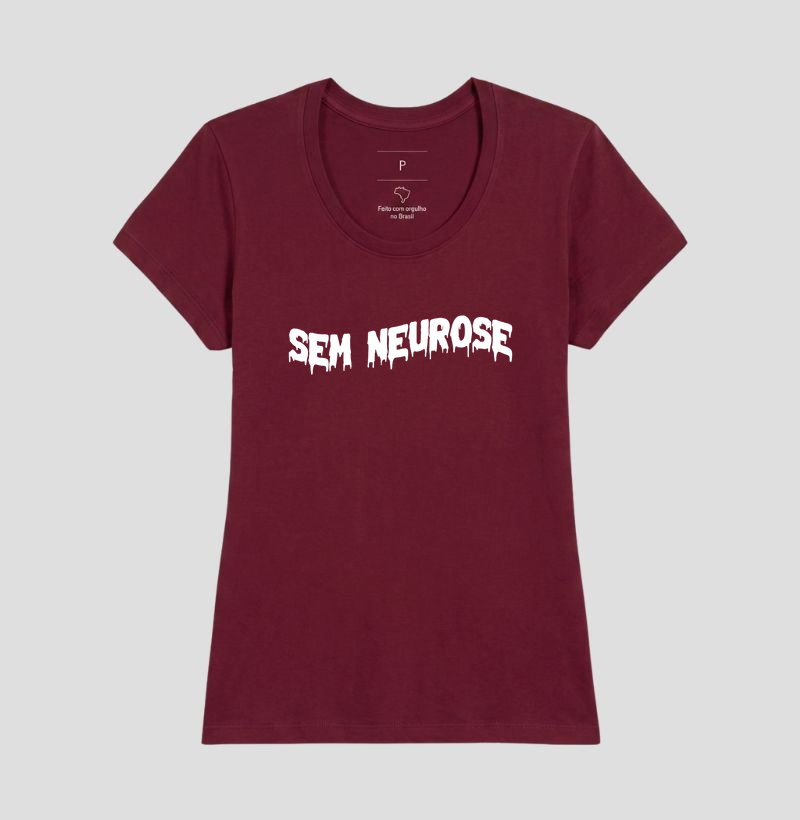 DODDIO - Sem neurose - Imagem 19