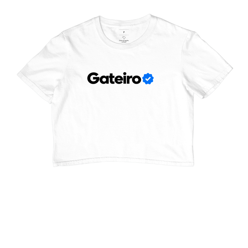 Gateiro Verificado - Imagem 3