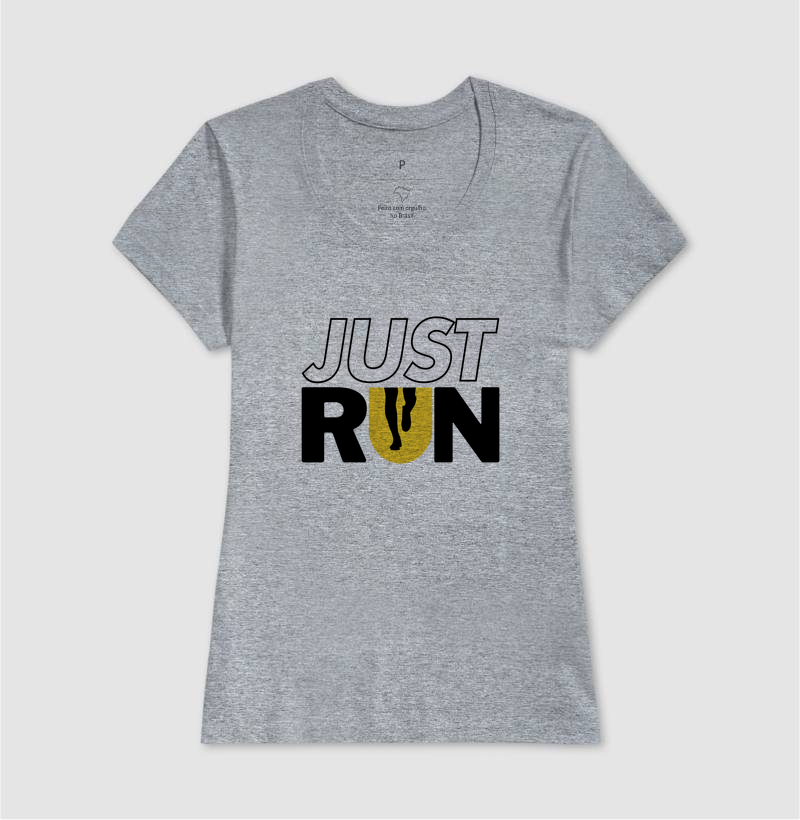 Just Run - Imagem 9