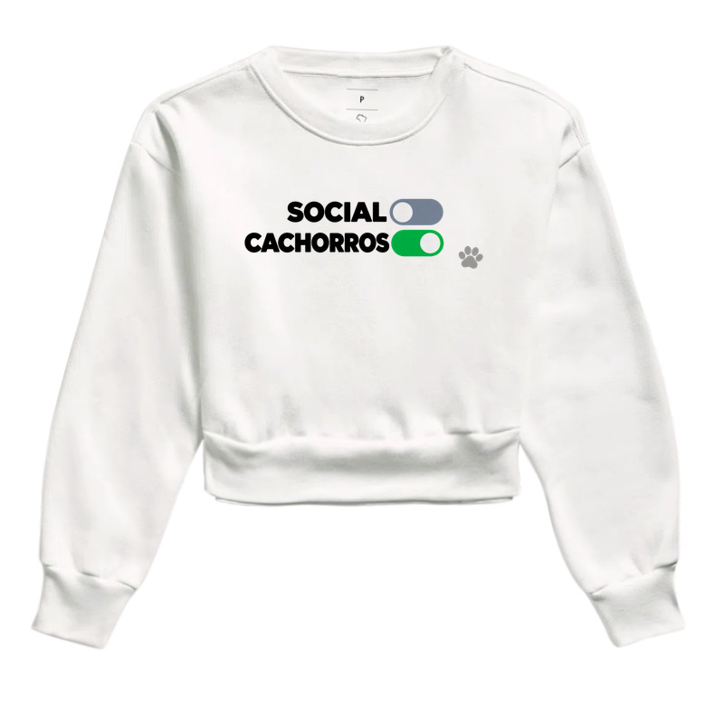 Cachorros ON - Imagem 3