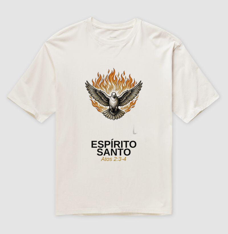  Espirito Santo - Imagem 4