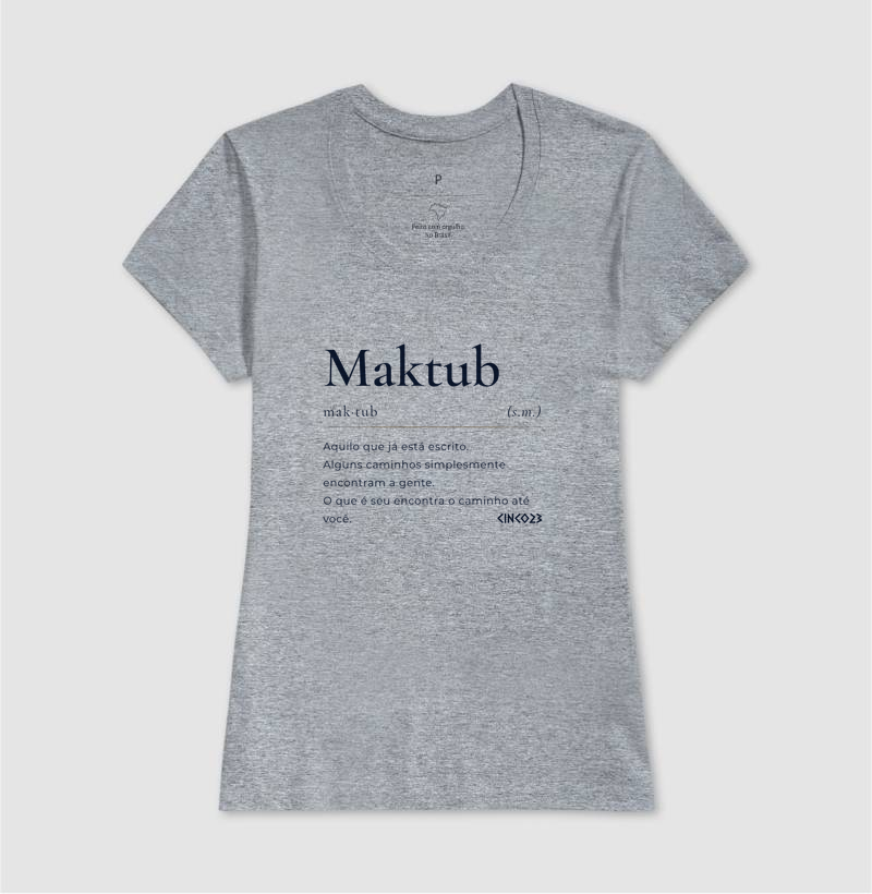 Maktub - Imagem 9