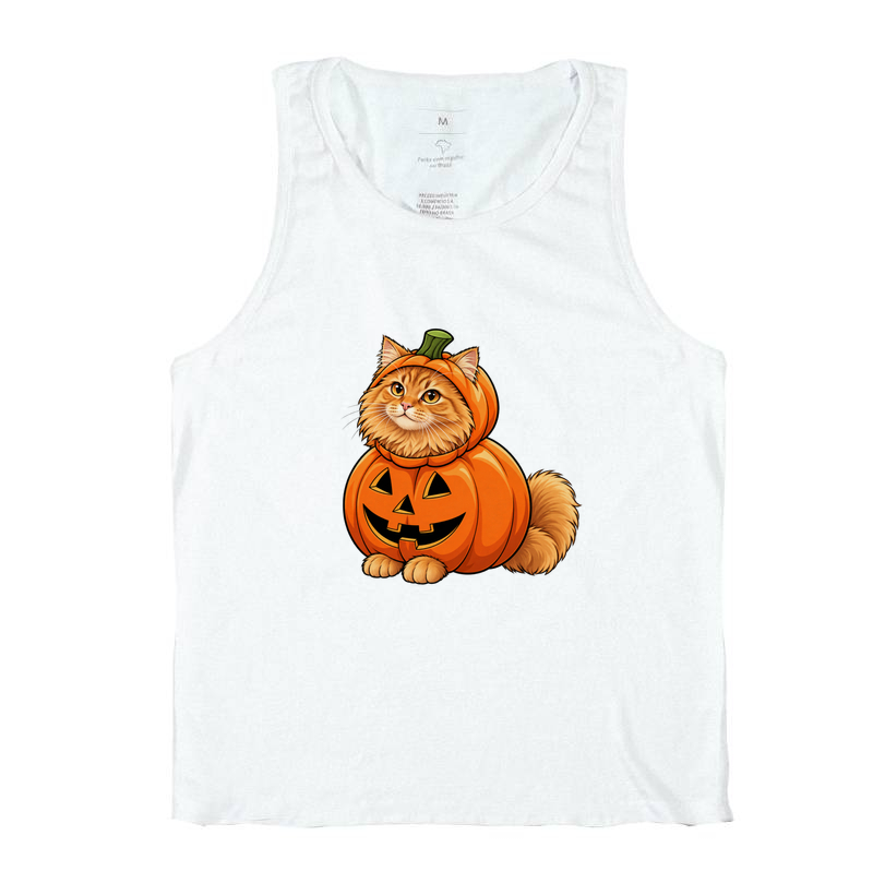 Gatoween - Imagem 2