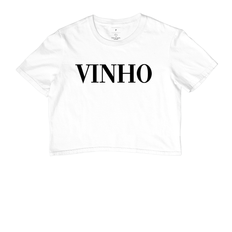 Vinho - Imagem 4