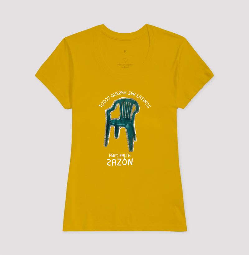 Camisa 14