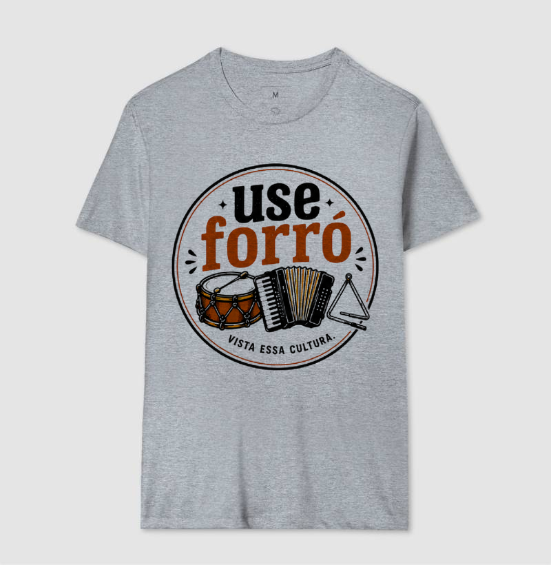 Use Forró - Imagem 11