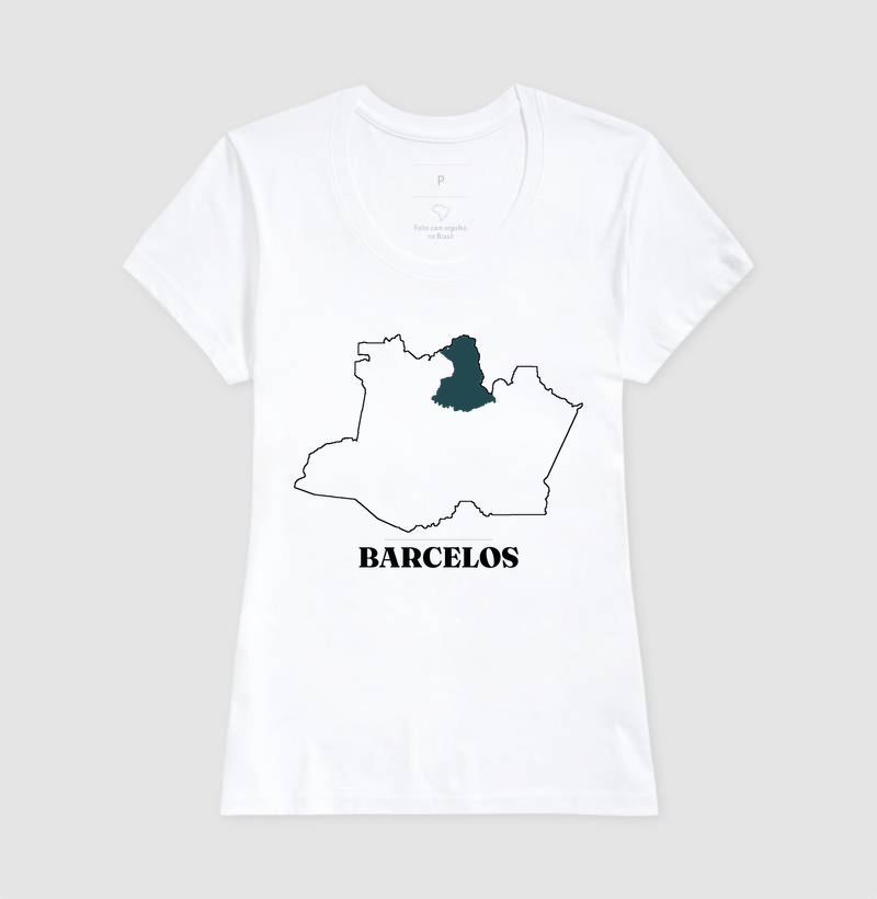 Barcelos | Traço AM - Imagem 5