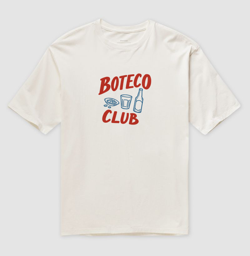 Boteco Club - Imagem 4