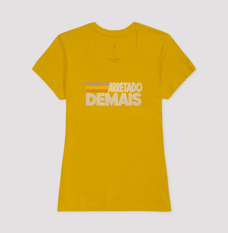 Camisa 14