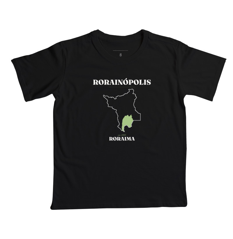 Rorainópolis | Legado RR - Imagem 5