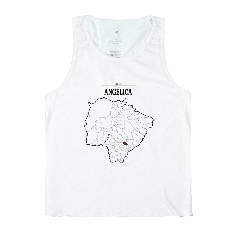 Angélica | Território MS - Imagem 2