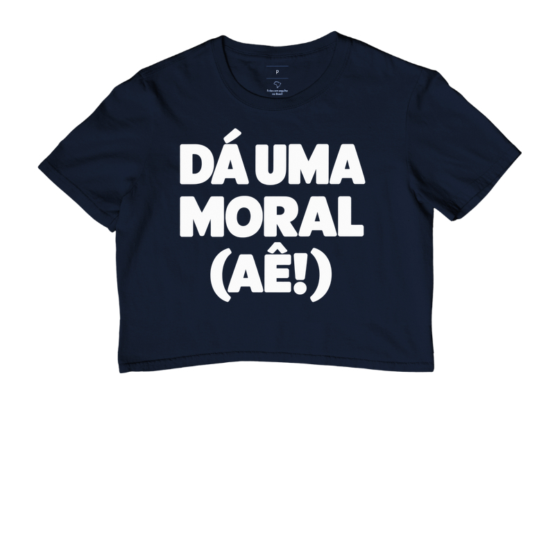 DODDIO - Da uma moral (Aê!) - Imagem 4