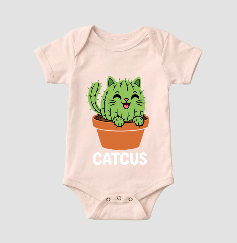 Catcus Gato Cacto - Imagem 5