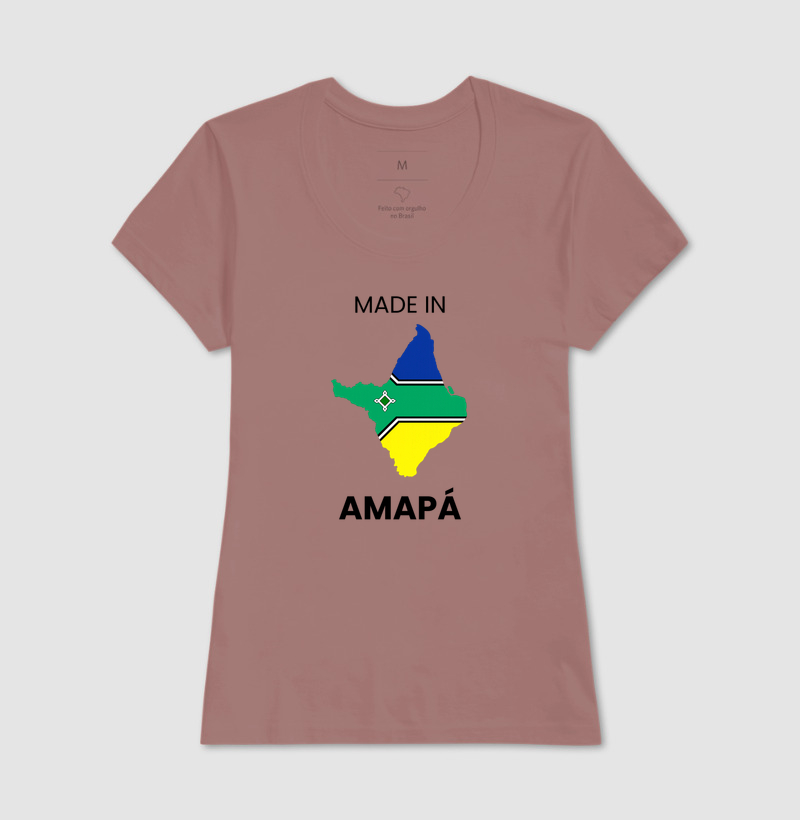 Made in Amapá - Imagem 17