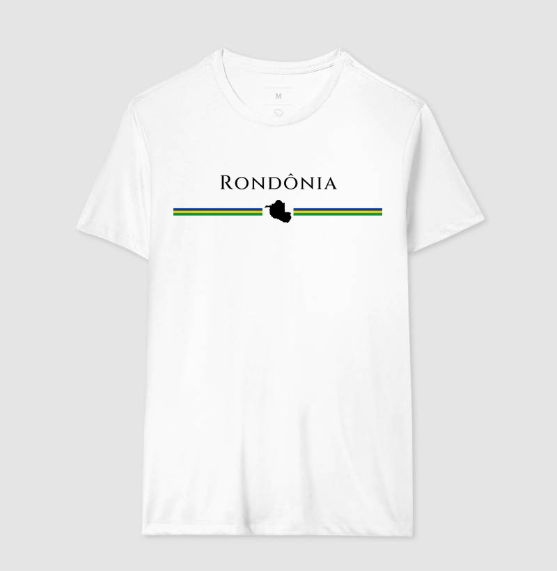 Rondônia | Tradição - Imagem 4
