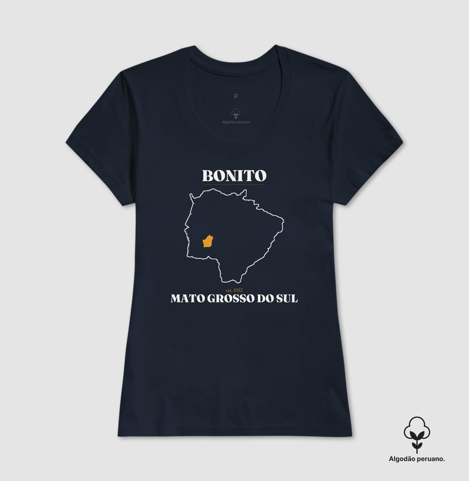 Bonito | Legado MS - Imagem 4