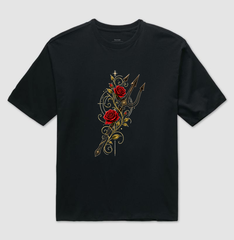 Rosa Guardiã - Imagem 4