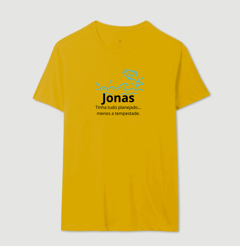 Jonas - Imagem 14
