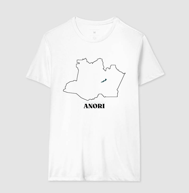 Anori | Traço AM - Imagem 4