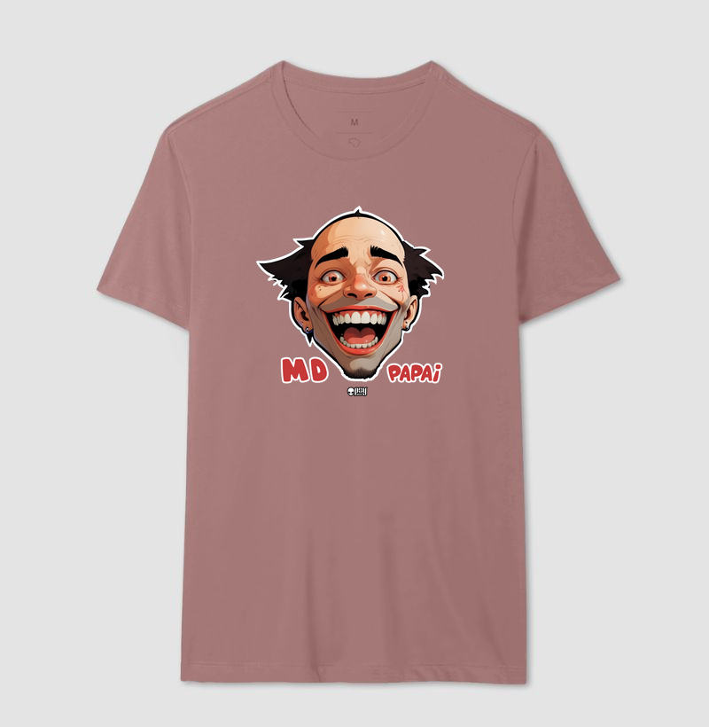 Camisa 19