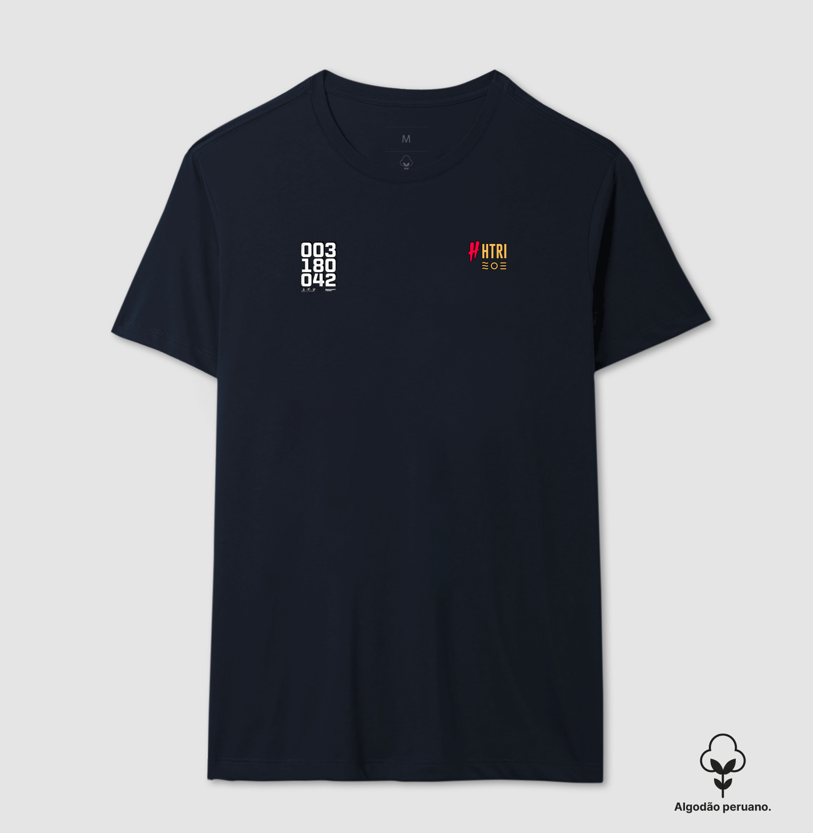 FULL DISTANCE CODE - Imagem 2