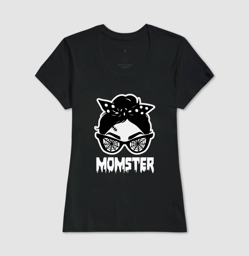 Momster - Imagem 3
