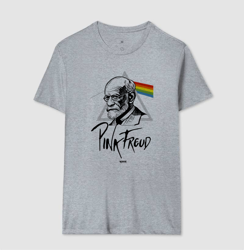 Pink Freud - Imagem 8