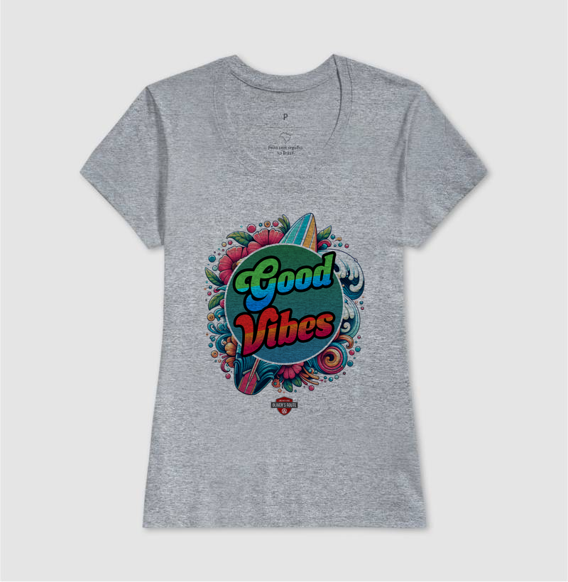 Good Vibes - Imagem 9