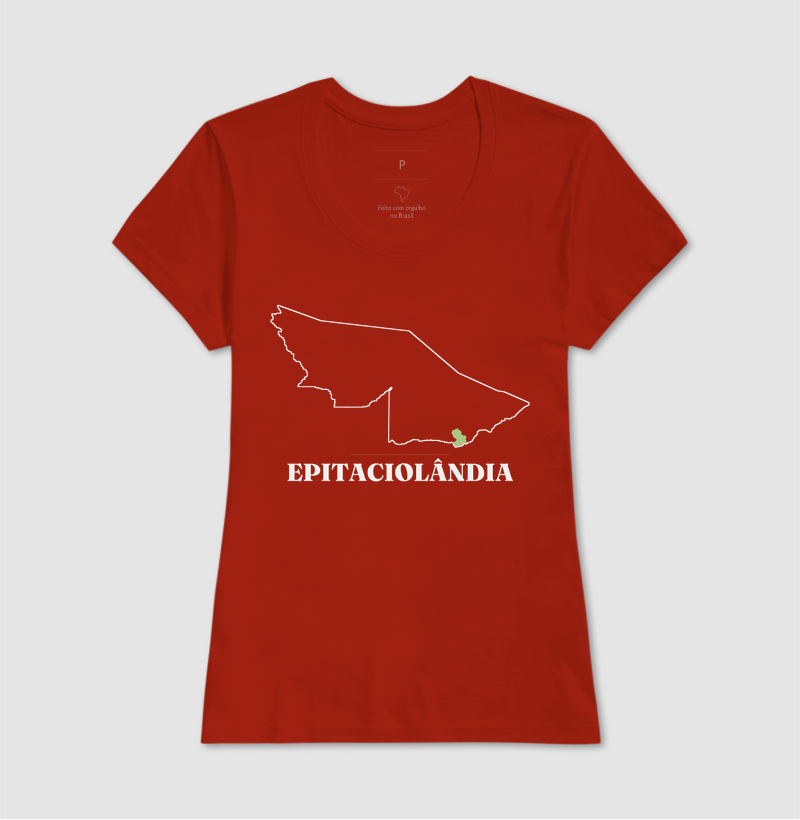 Epitaciolândia | Traço AC - Imagem 11