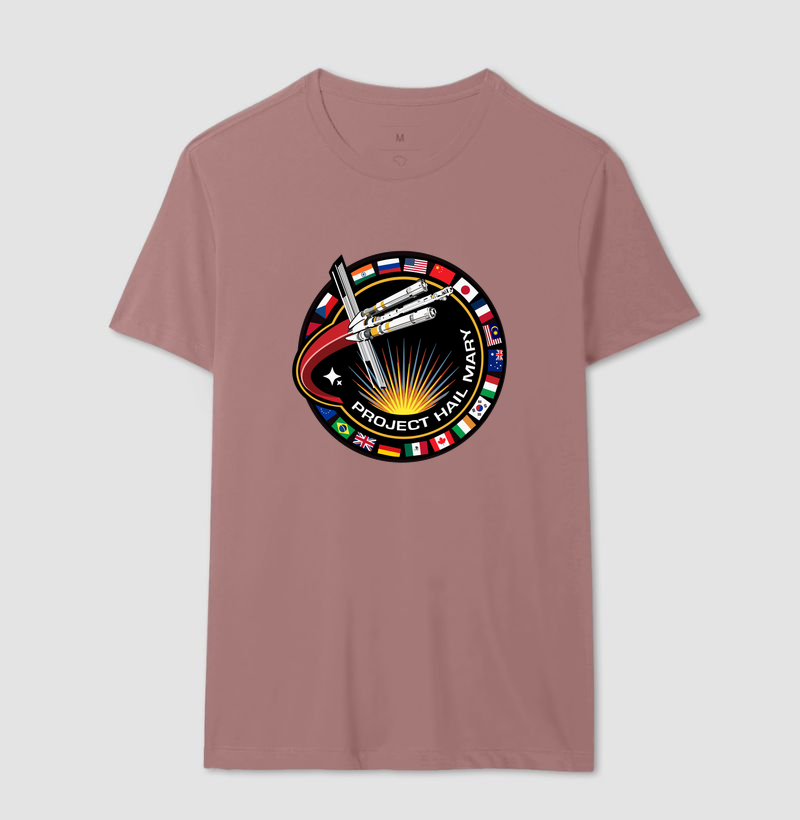 Camisa 18