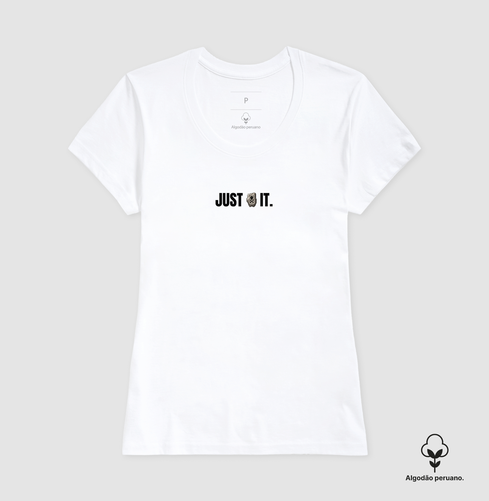 Just SD It. - Imagem 11