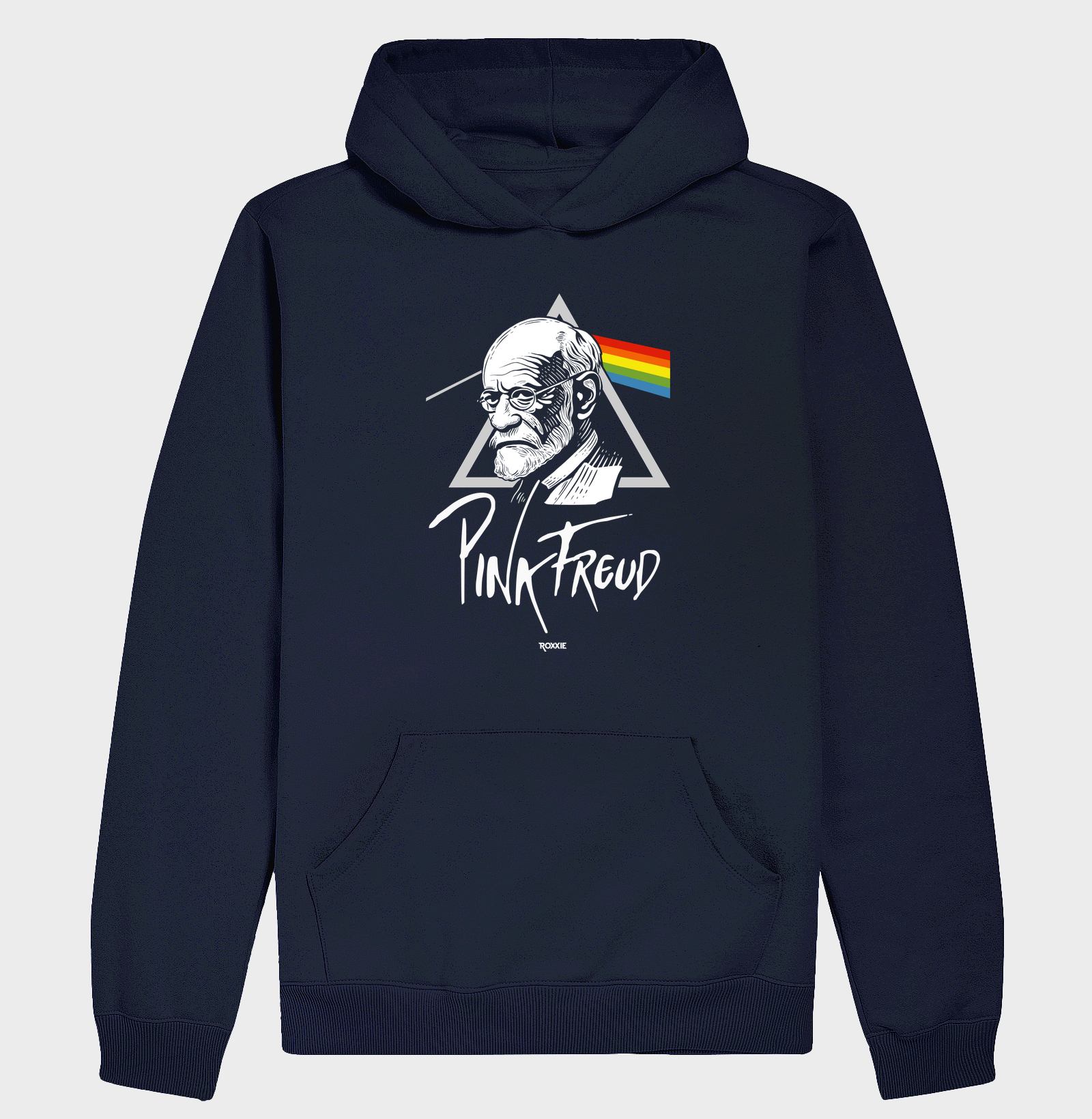 Pink Freud - Imagem 4