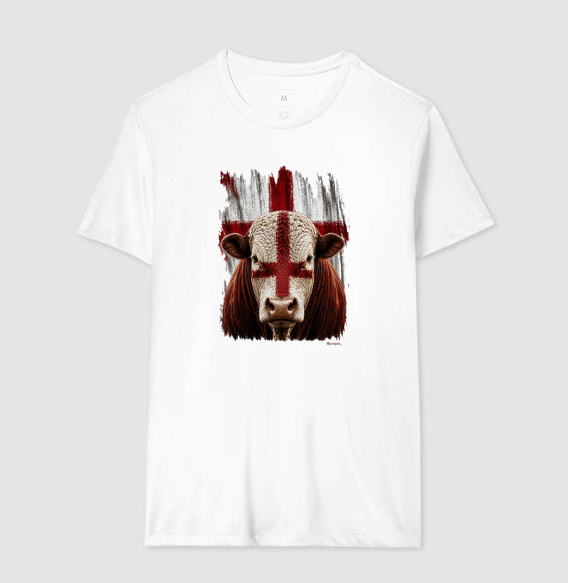 Hereford da Inglaterra - Imagem 4