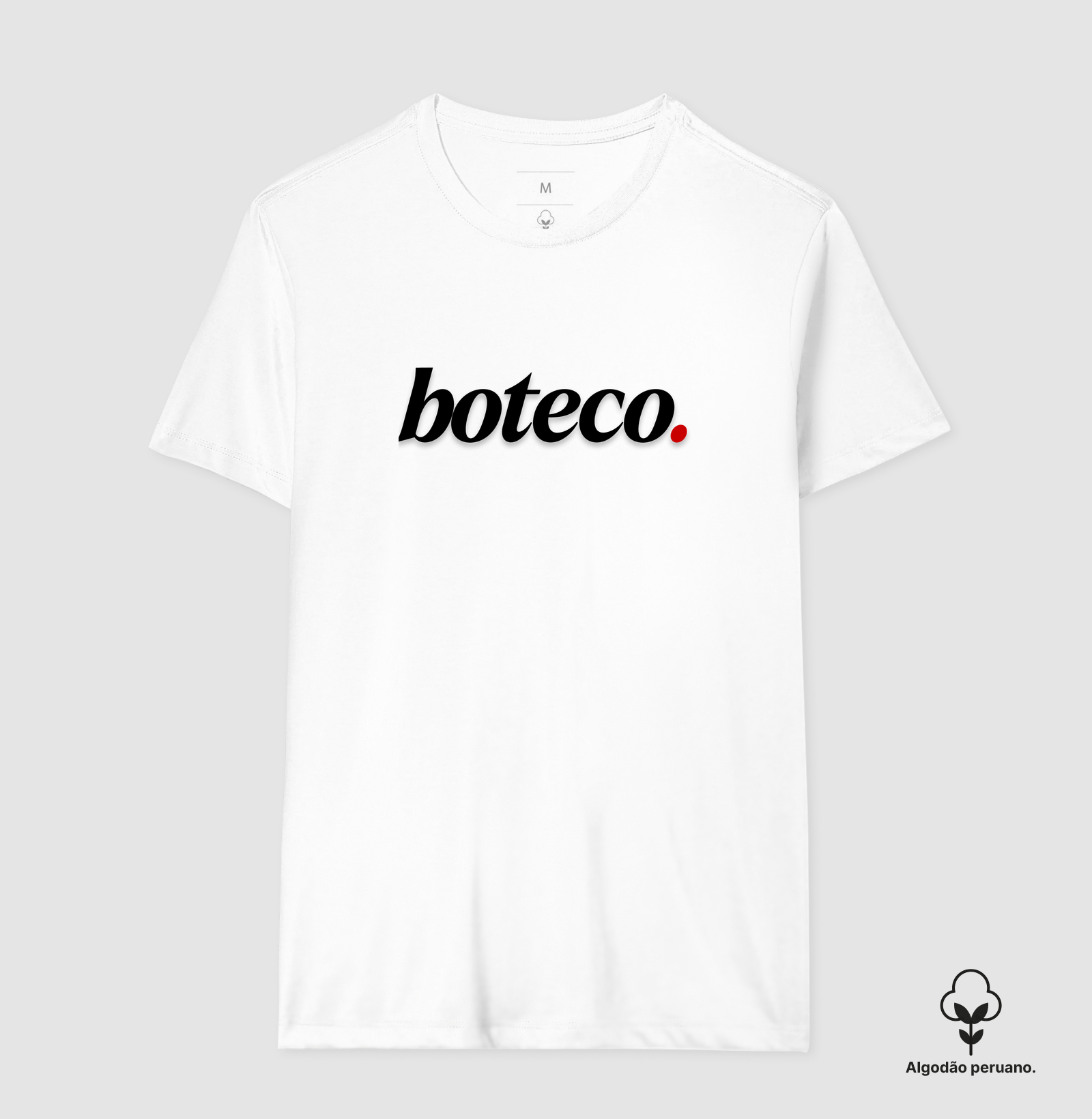 boteco - Imagem 2