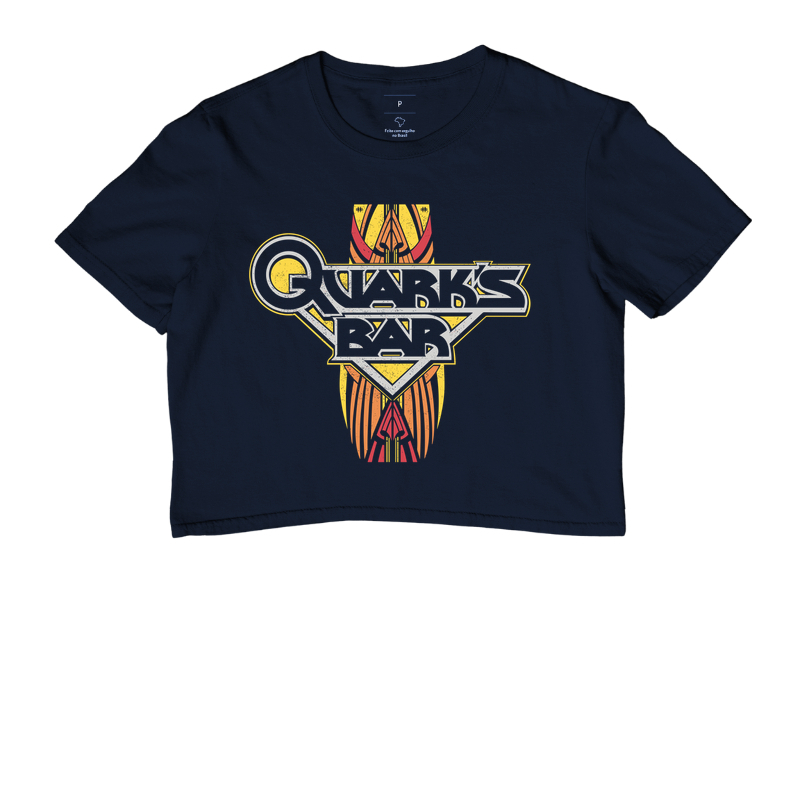 Quark's Bar - Imagem 3