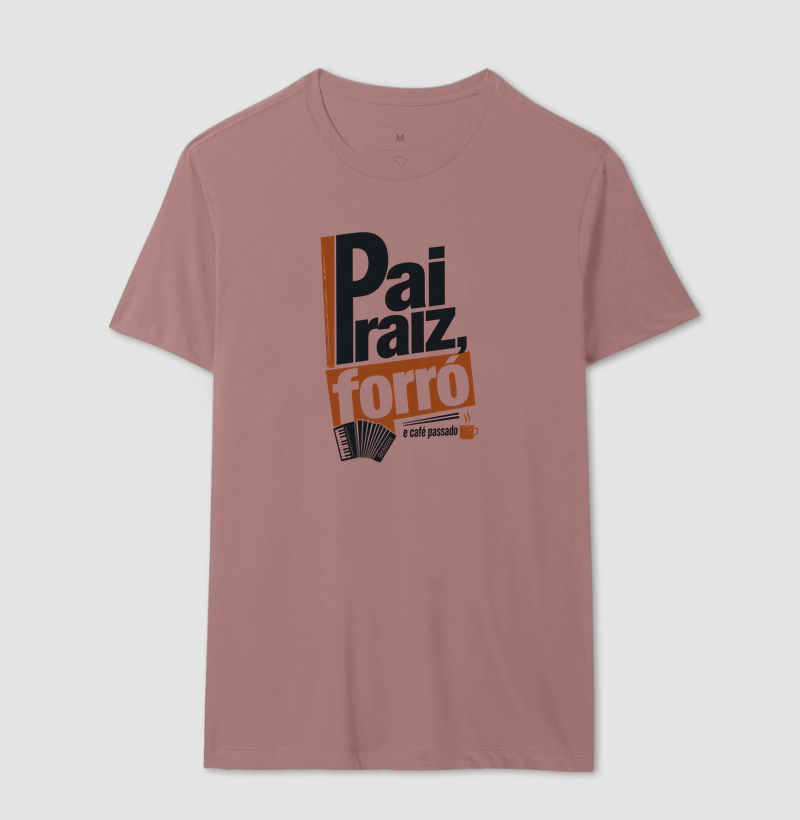Pai raiz - Imagem 8