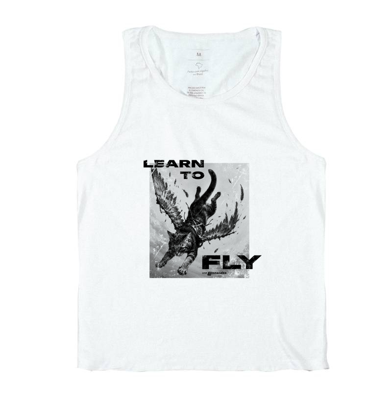 Learn to Fly - Imagem 2