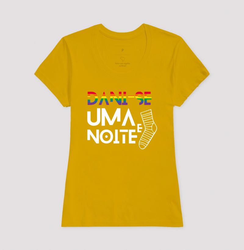 Camisa 17