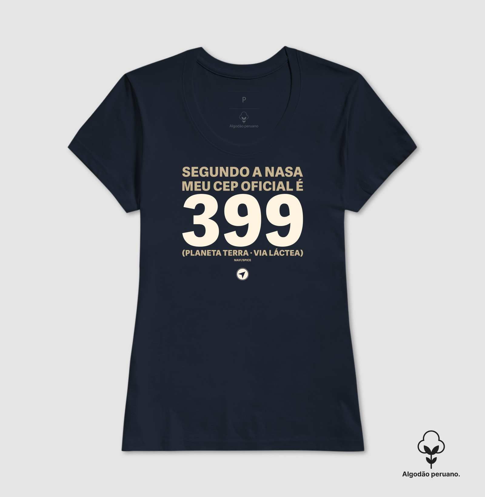 CEP 399 - Imagem 2